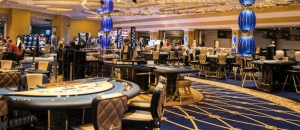 King's Casino Rozvadov – turnaje říjen 2017